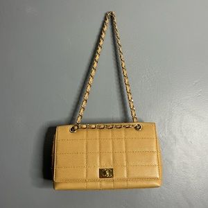 CHANNEL never used PRISTINE CONDITION